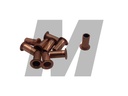 REMACHE BALATA 30-20 COBRE (MIL)