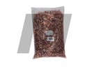 REMACHE BALATA 30-20 COBRE (MIL)