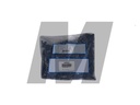 REMACHE BALATA 7-6 TUBULAR HIERRO FOSFORICO (MIL)