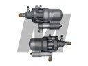 SERVO UNIVERSAL GRAU