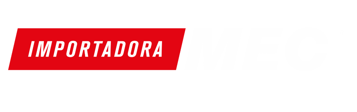 Login | Importadoramec.cl